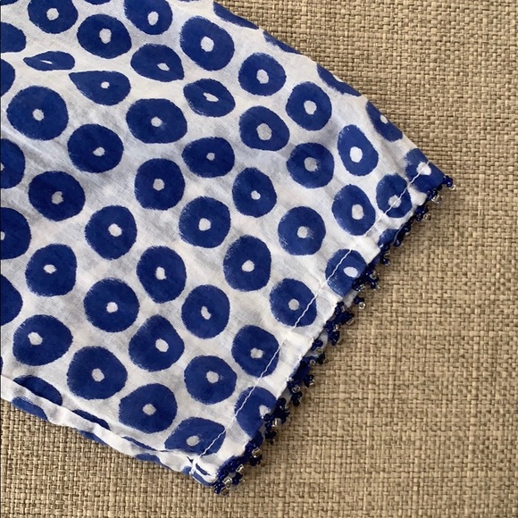 Roller Rabbit top - Picture 3 of 5